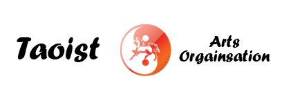 Taoarts